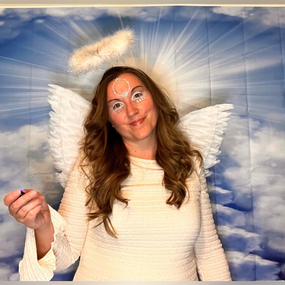 Live w/ jennyneff share show! Yours and mine! - Picture 8 of 11